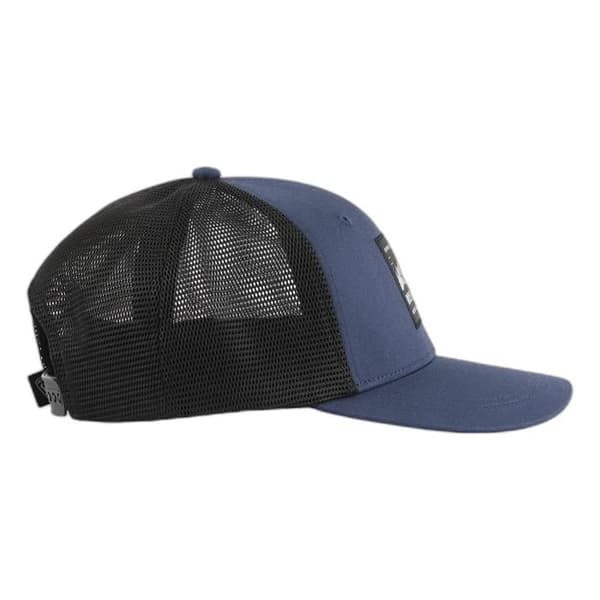 Rossignol Crown truckerkeps