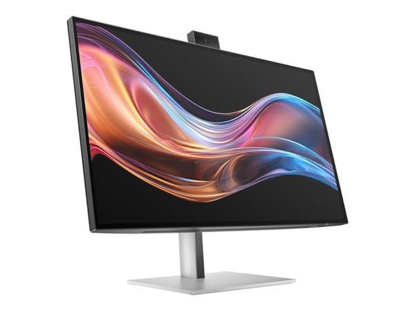 HP 727pm - Series 7 Pro - skrivare