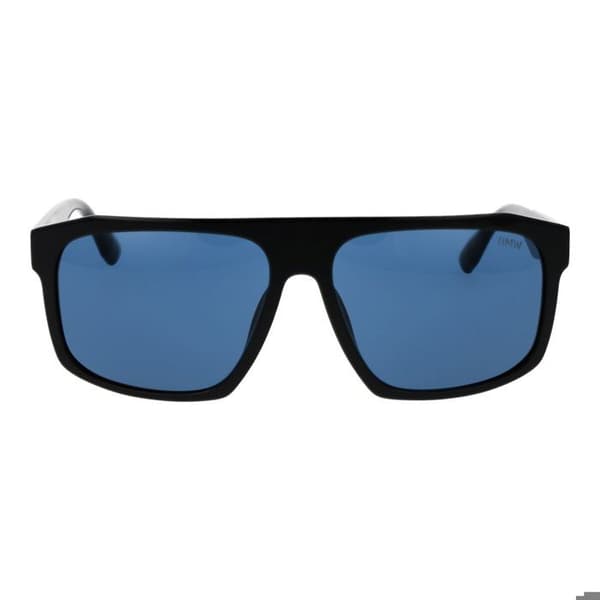 Sunglasses Herr BMW BW0034 5905V