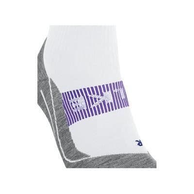 Strumpor dam Falke RU4 Endurance Cool