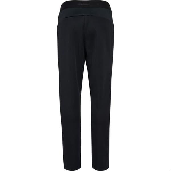 Joggingbarn Hummel Cima 2.0