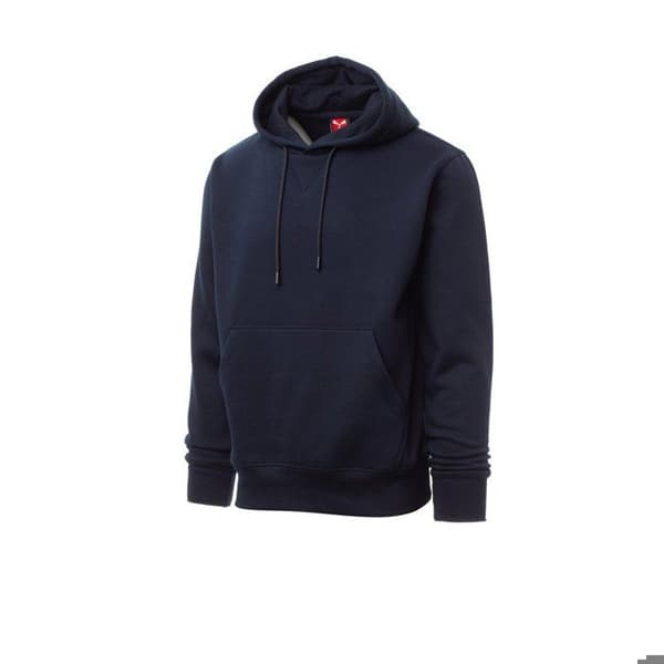 Payper Wear Toledo huvtröjor (x1)