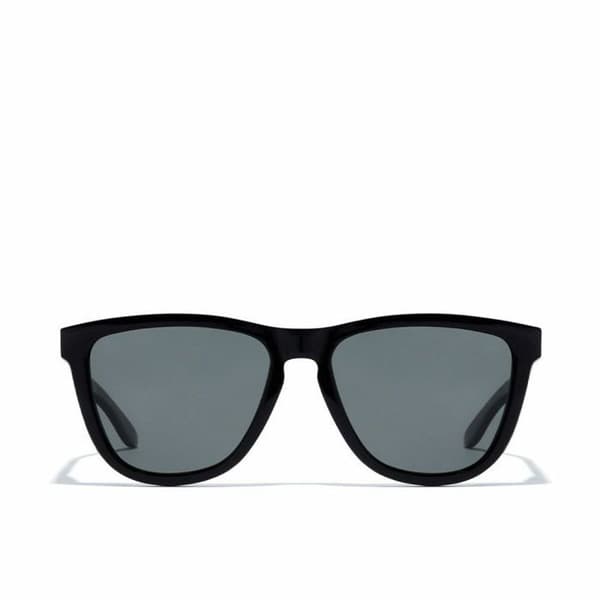 Hawkers HONR21QBTP - Solglasögon ONE POLARIZED unisex