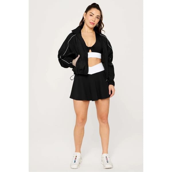 Fabletics Tempo damjacka