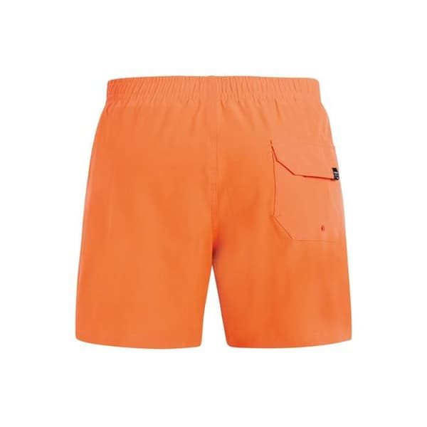 Protest Igapo badshorts