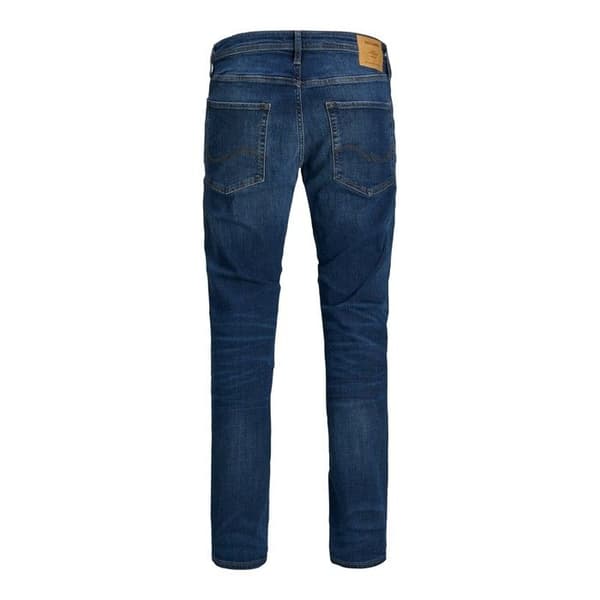 Jeans Jack & Jones Tim original 782 - mörkblå