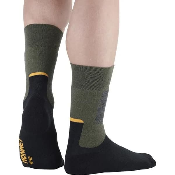 Chaussettes Monnet Hunting Expert