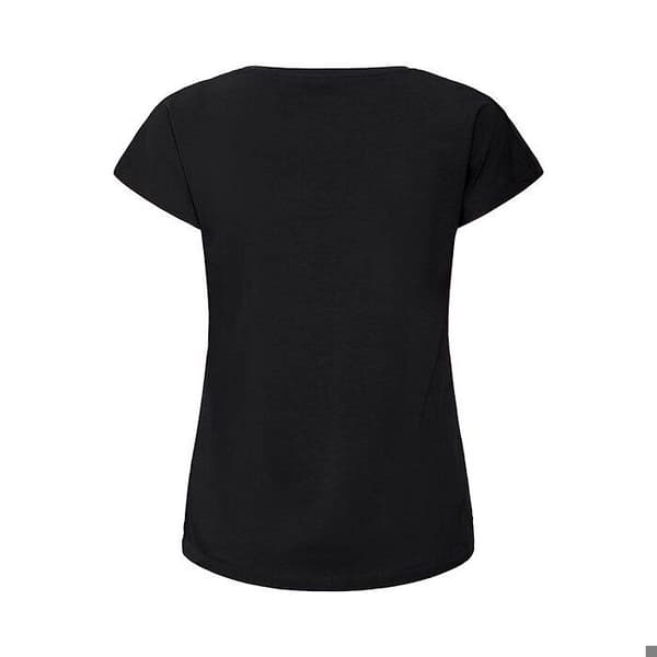 T-shirt dam b.young Pamila