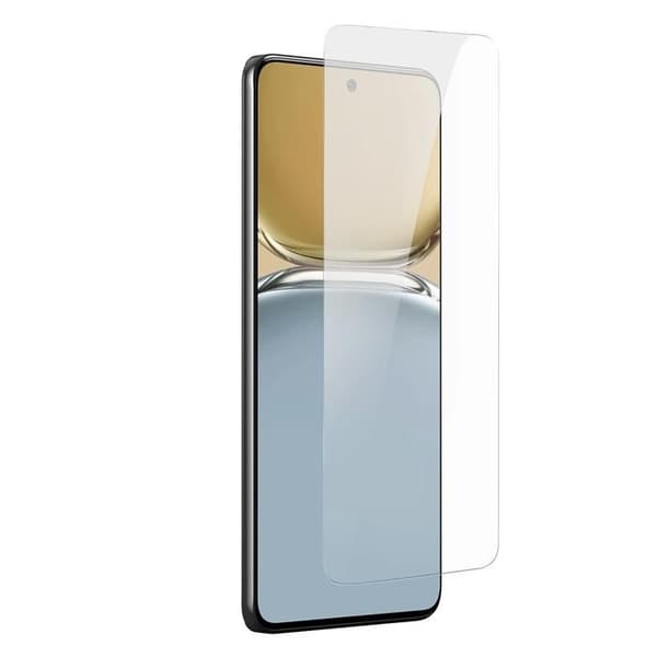Böjd Glas Baset För Honor X30 0,3 Mm, 2-Pack, Sgbl024302, Hög Hårdhet