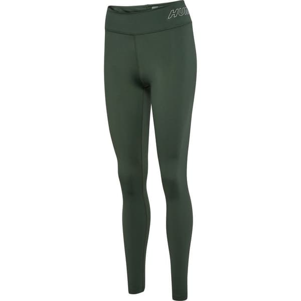 Damleggings Hummel