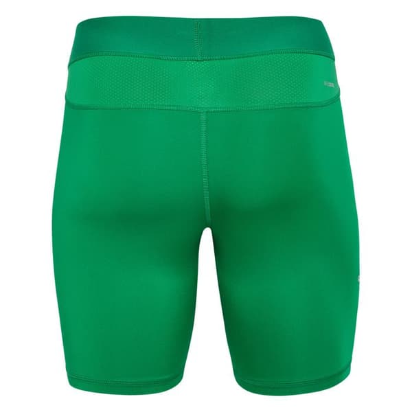 Hummel Performance Cykelbyxor