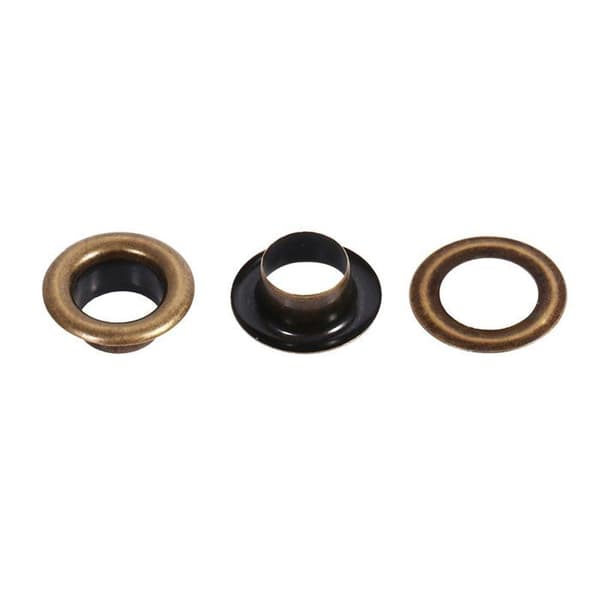 Walfront Grommets - Walfront8hqza0r312-01
