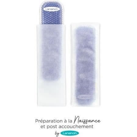 LANSINOH Lugnande Postpartum Handduk Refills 24st