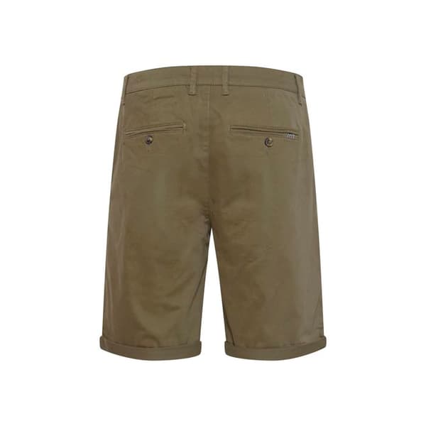 Kort Solid Rockcliffe SHO 7193106