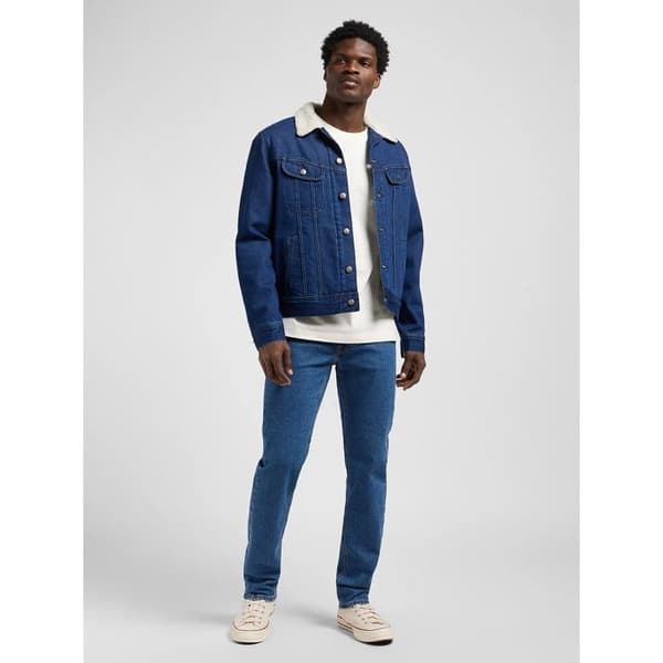 Jeans Regular Lee Daren Fly