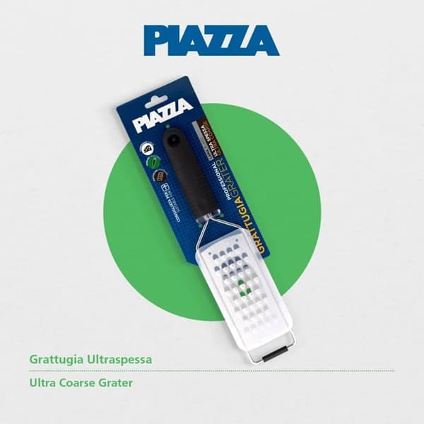 Rape Piazza - 160174