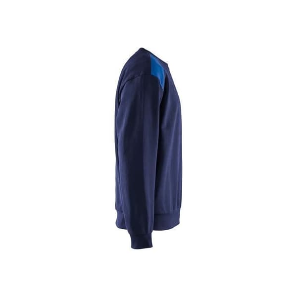 Blaklader sweatshirt