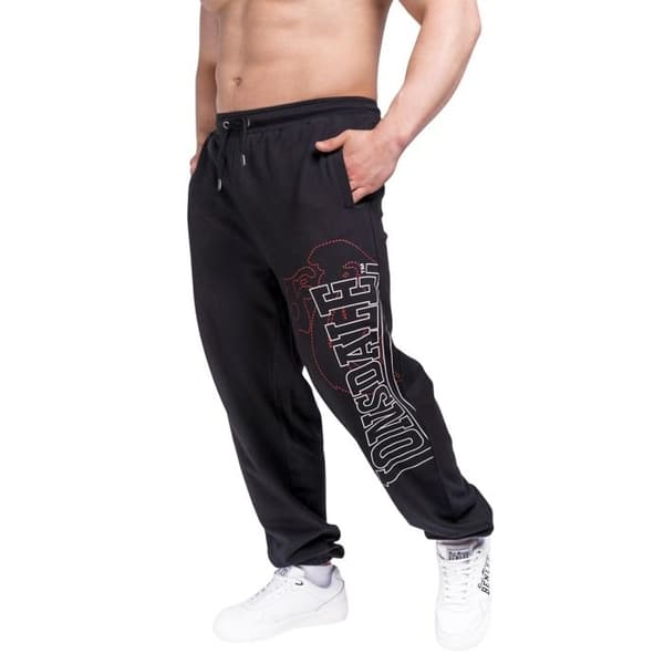 Lonsdale Dartford Joggers