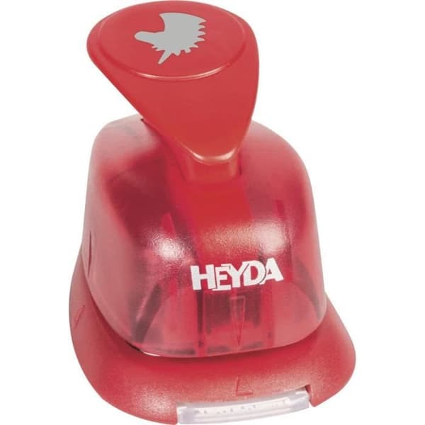 HEYDA Unicorn Punch Ca. 1,7 cm - 203687466