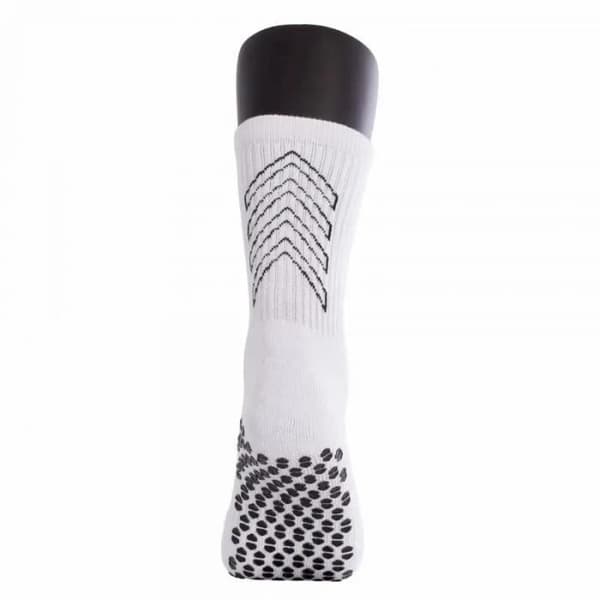 Softee Grip strumpor