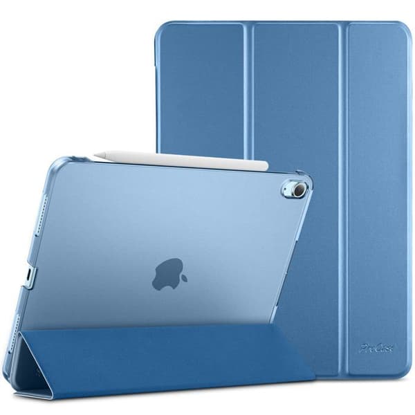 Procase pekskärm - PC-08363379
