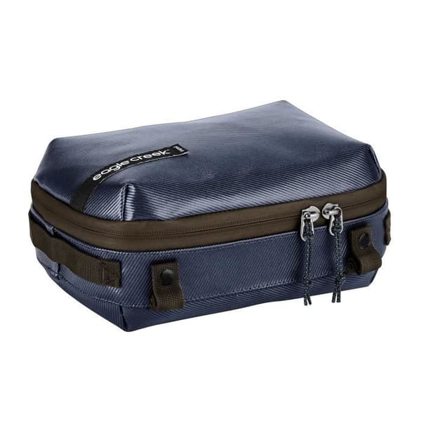 Eagle Creek Pack-it Cube Gear Cube 25,5 cm rush blue TAS008151, TAS008152