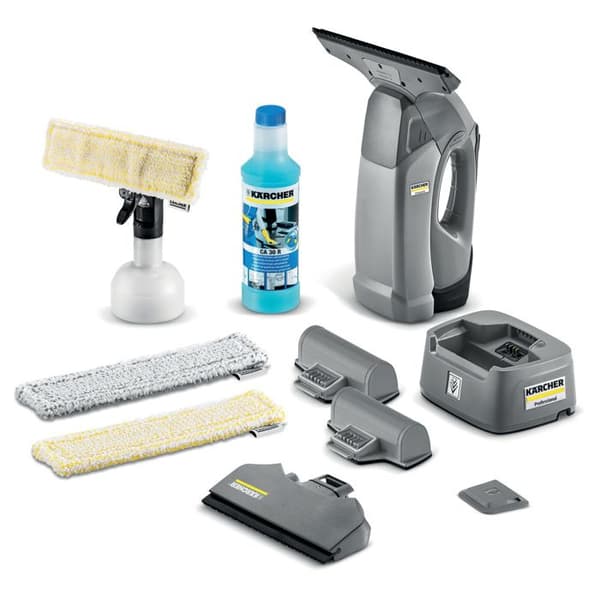 KARCHER - Fönsterputsare
