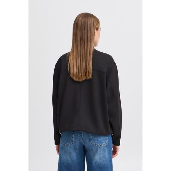 Blouson dam Ichi Kate Neo