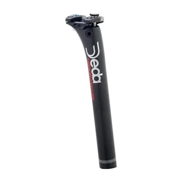 Campagnolo RS Superleggero sadelstolpe