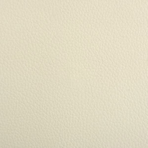 vidaXL Barnsoffa crème 50x40x30 cm konstläder, mini soffa, mini soffa-stol, mini soffa för barn, soffa 3196375
