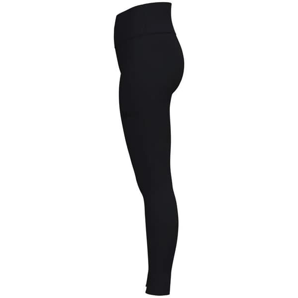 Jako One tjejleggings