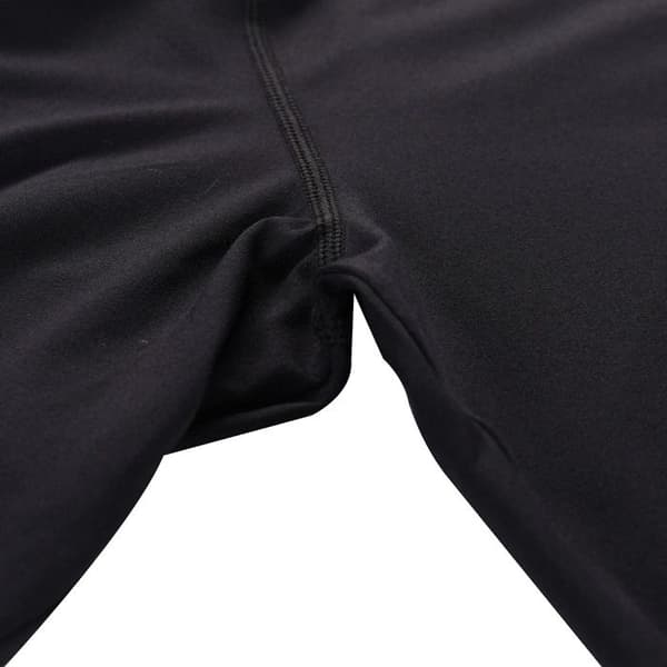 Alpine Pro Light hoodie