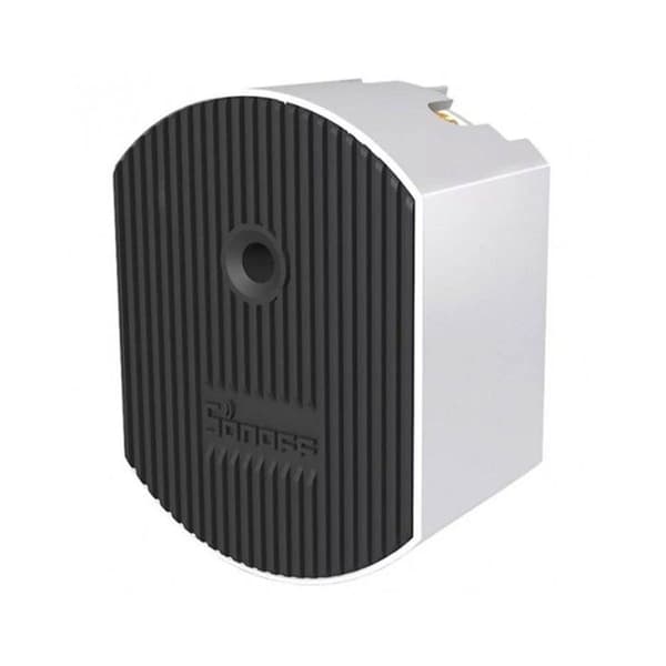 Intelligent dimmer Sonoff D1 + Sonoff RM433R2 fjärrkontroll