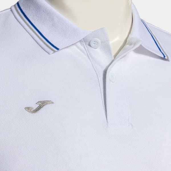 Polo Joma Confort Classic