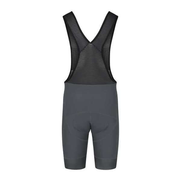 Bioracer Icon hängslen shorts