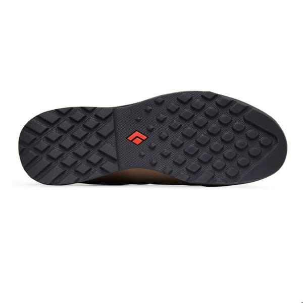 Black Diamond Mission LT 2 vandringsskor