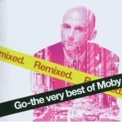 MOBY