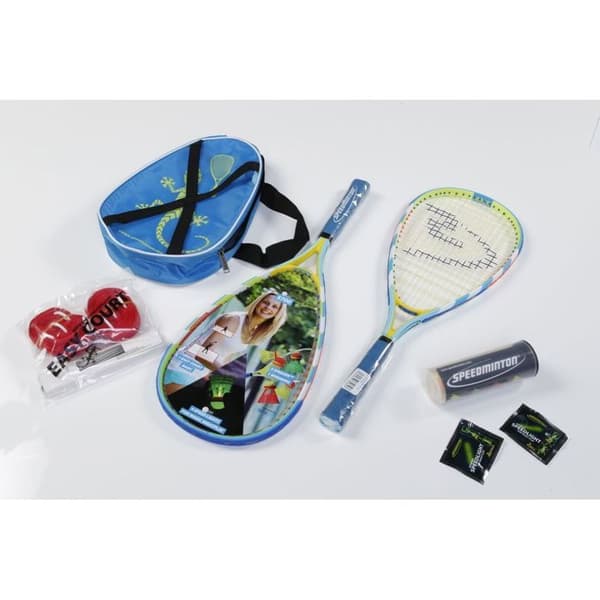 S700 speedminton set