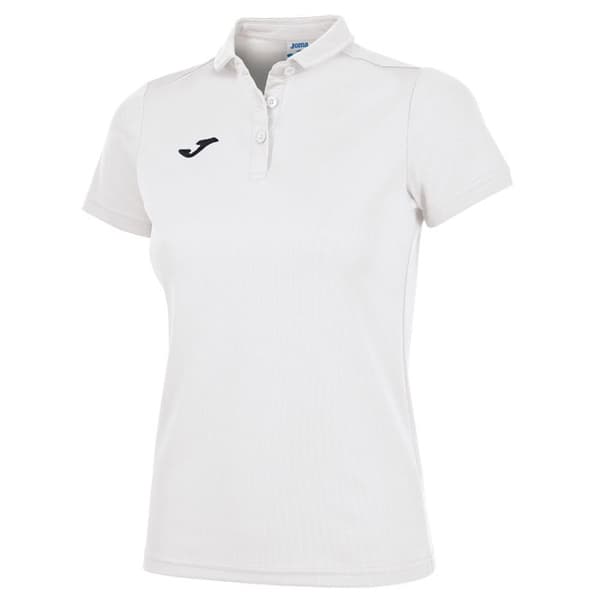 Joma Hobby pikétröja för kvinnor