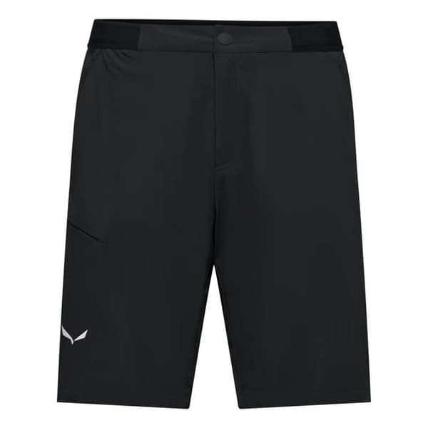 Salewa Pedroc 4 cargo vandringsshorts