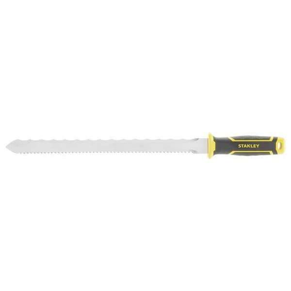 STANLEY FMHT0-10327 Kniv för isoleringsmaterial