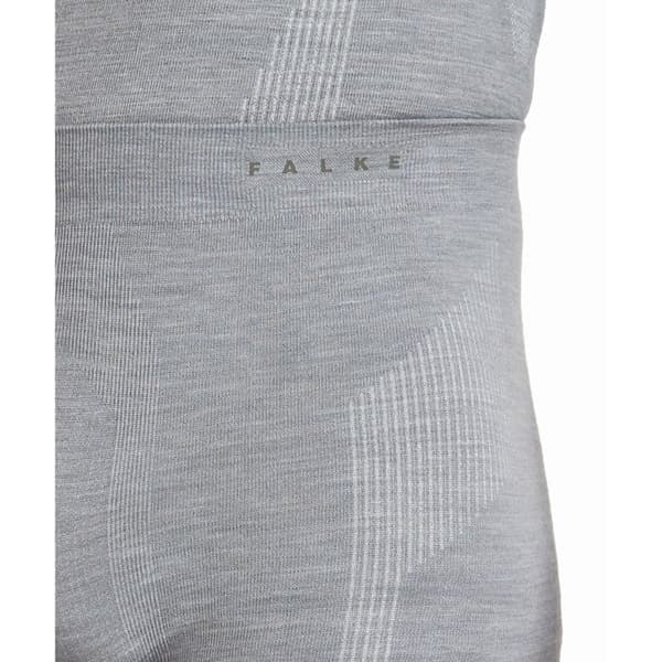 Falke Wool-Tech Leggings