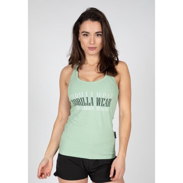 Damlinne Gorilla Wear Verona