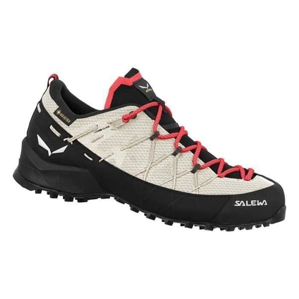 Salewa Wildfire 2 Gtx 614157265 skor