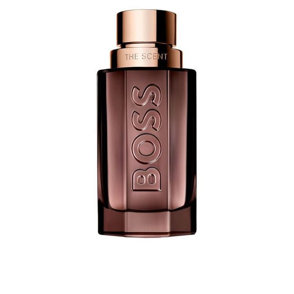 DOFTEN FÖR HONOM DOFT edp vapo 100 ml