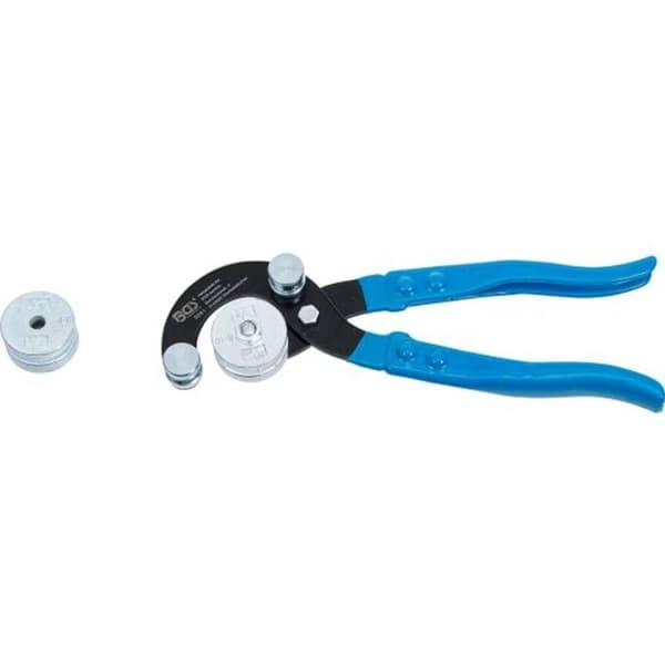 Rörbockare för kopparrör 4 - 10 mm