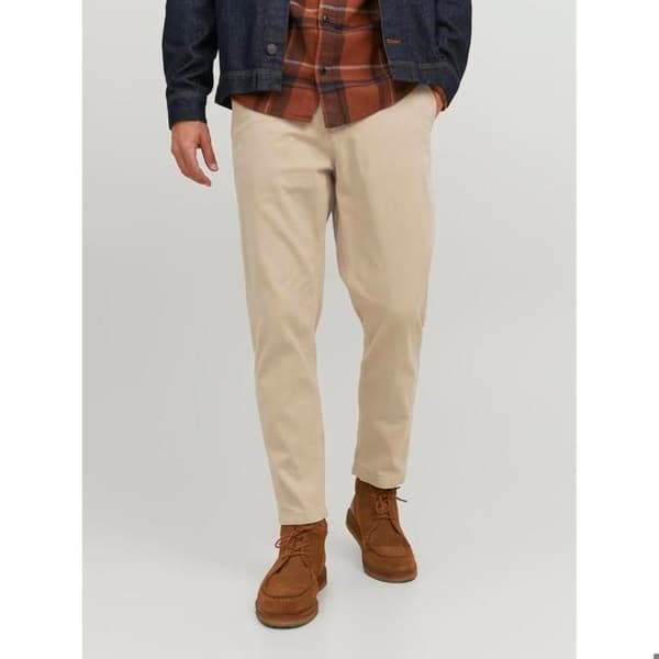 Jack & Jones Stace Harlow chinos