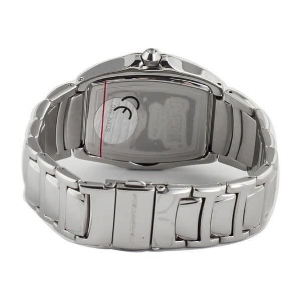 Chronotech CT7896LS-87M Damklocka (33 mm)