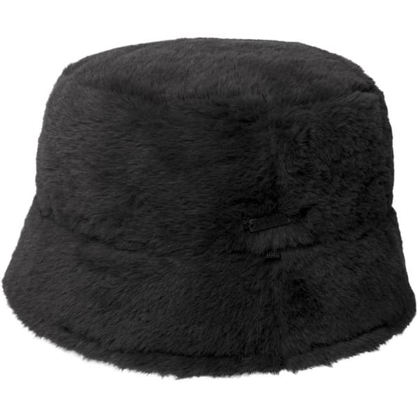 Bob konvertibel Kangol Bucket
