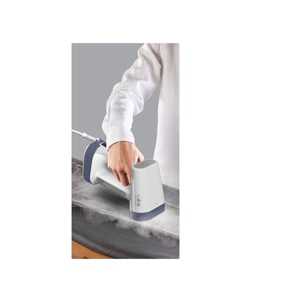 Kalor Pure Force DT8722C0 ångstrykjärn